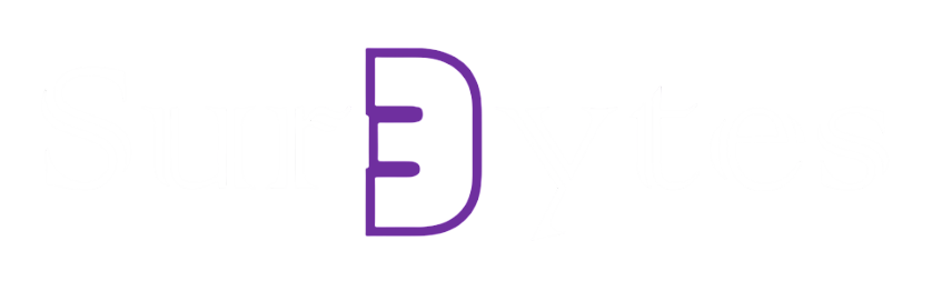 Surebytes
