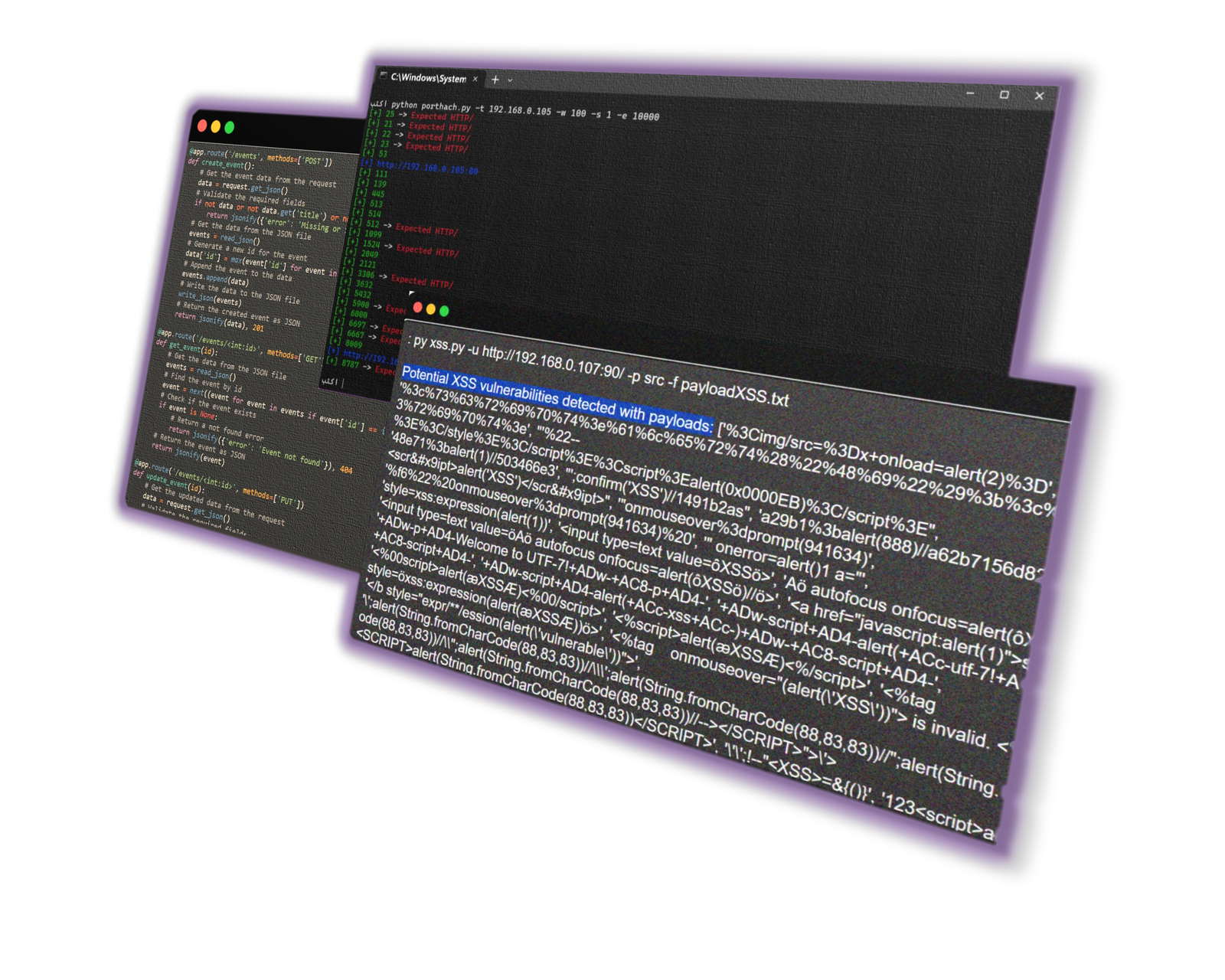 Terminal_all